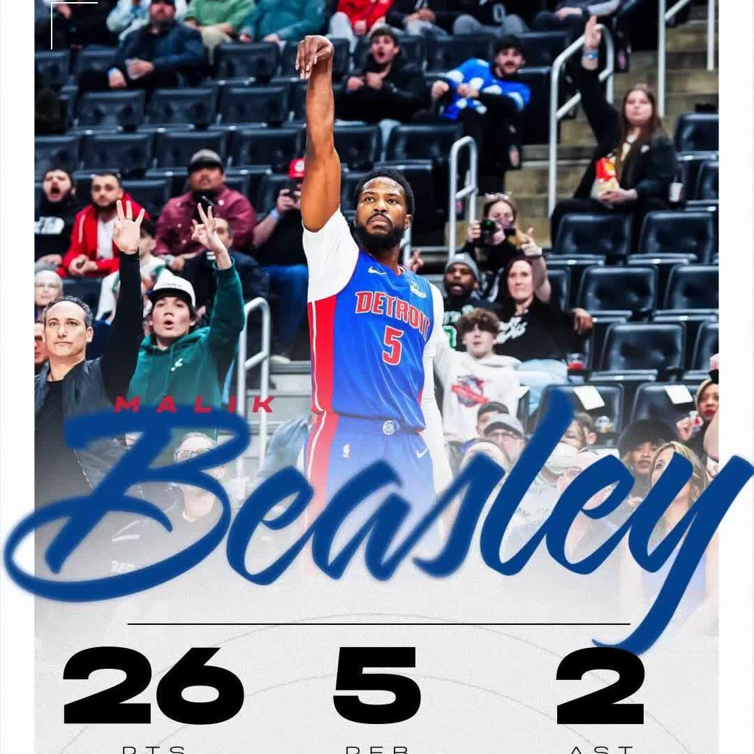 底特律活塞训练开放日，加时末段绝杀压哨引欢呼，全明星赛在即，球队文化再被提及的简单介绍-体育平台