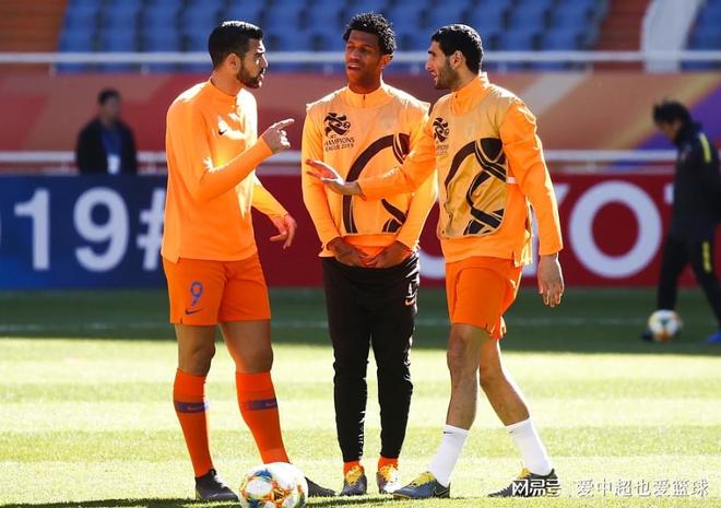 包含罗马内部会议纪要流出——今晚手感冰凉,NBA季后赛使命明确,资深球员宣示担当的词条-体育平台