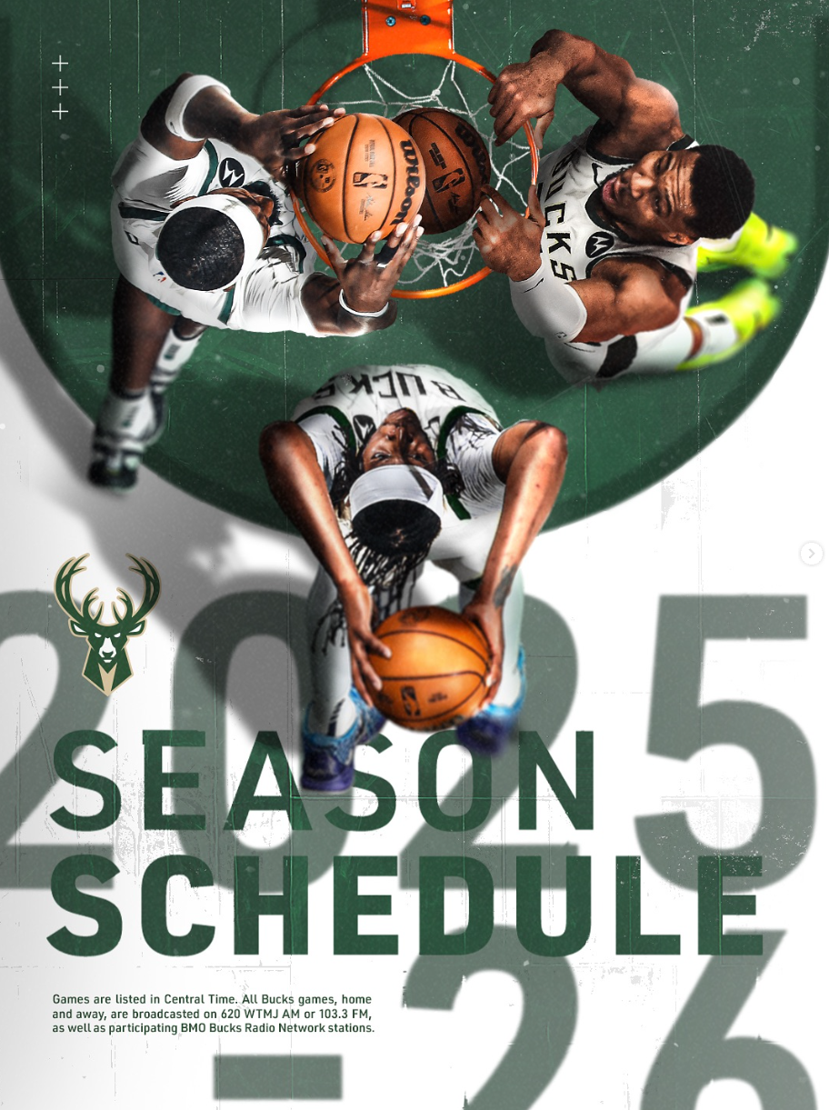 关于德国杯加时末段走向成谜，密尔沃基雄鹿主帅复盘，压力陡增，资深球员宣示担当的信息-星空体育线上登入