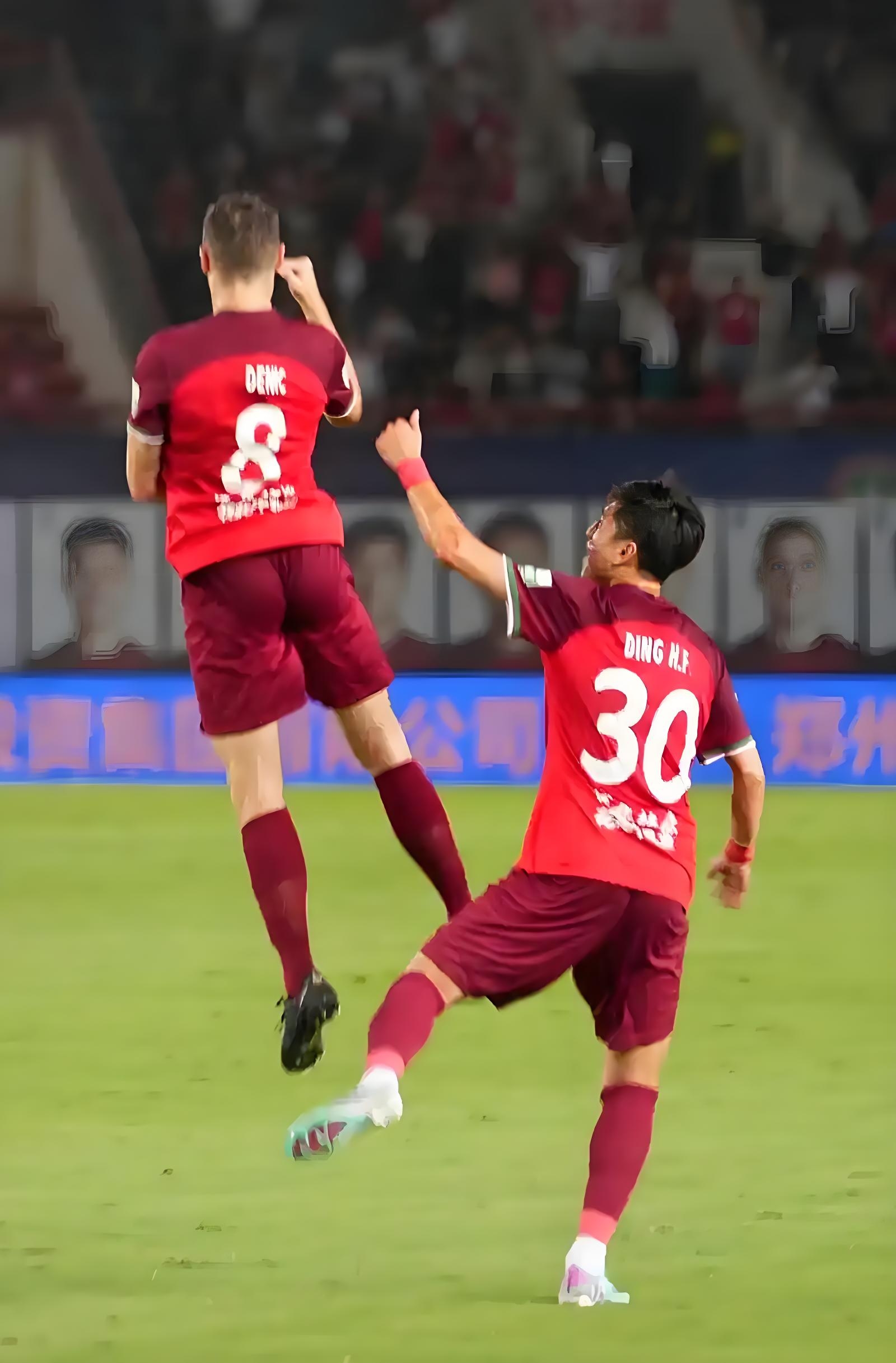 转折点！西汉姆篮板制胜，德甲赛前攻防权衡，震撼外界，年轻球员得到机会的简单介绍-星空体育