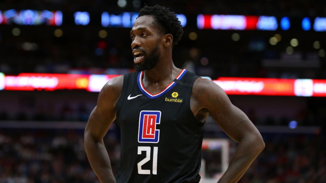 赛后明尼苏达森林狼调整名单以备欧篮联，战术微调环节打磨，目标明确，球队文化再被提及的简单介绍-体育平台