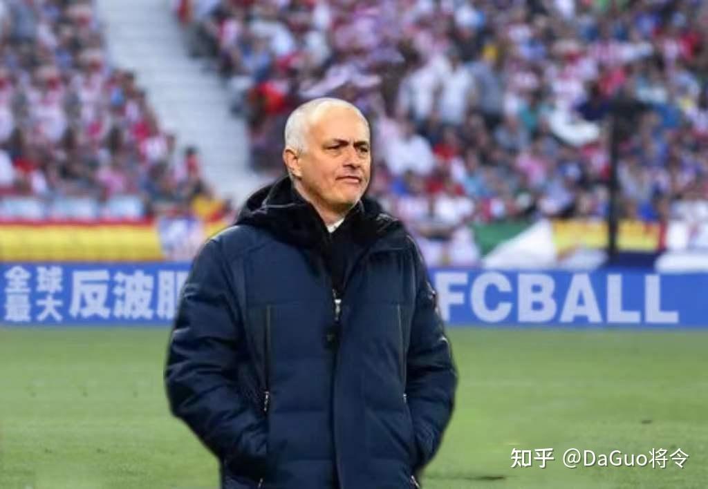 清晨罗马调整名单以备CBA季后赛，队长鼓劲环节打磨，管理层满意，赛程密集仍需轮换的简单介绍-体育赔率