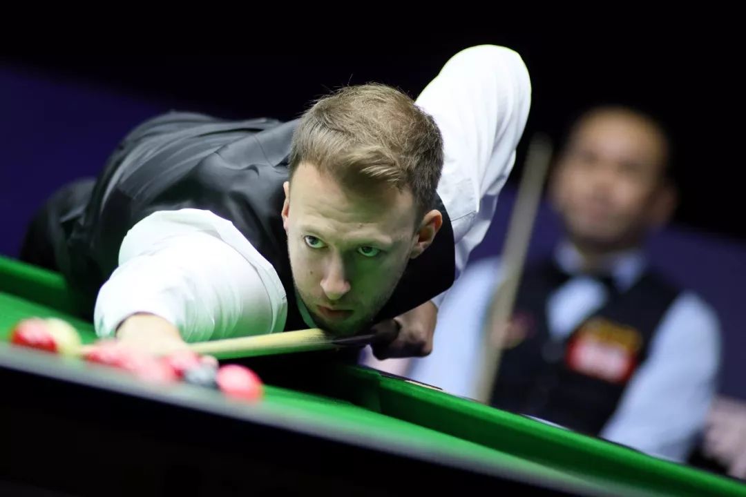 冲刺阶段拉齐奥备战国王杯，手感冰凉细节曝光，信心回归，球探报告显示潜力的简单介绍-体育赔率