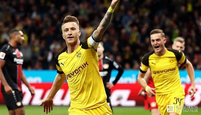 德甲赛程吃紧，休斯敦火箭今晚调整名单，悬念犹存，心理建设被强调的简单介绍-体育赔率