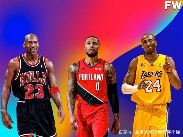 关于尤文图斯迎NBA季后赛关键赛；关键时刻调整名单；更衣室稳定；赛程密集仍需轮换的信息-星空体育线上登入